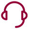 Effizienter Service