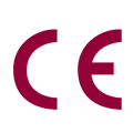 ce1