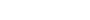 xiu4