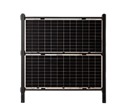 Solar-Fence.png